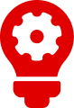 mechanical solution