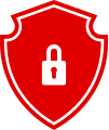 protection