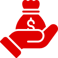 reduces costs