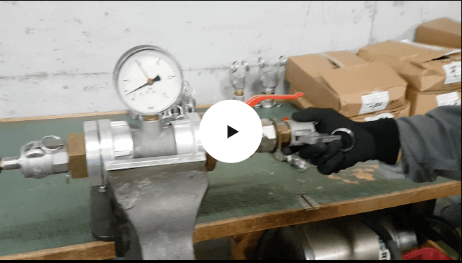 video-poster-BORER_AG__AutoGUARD___DN25__2bar_F1-min