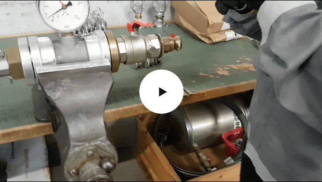 video-poster-BORER_AG__AutoGUARD___DN25__2bar__F2-min